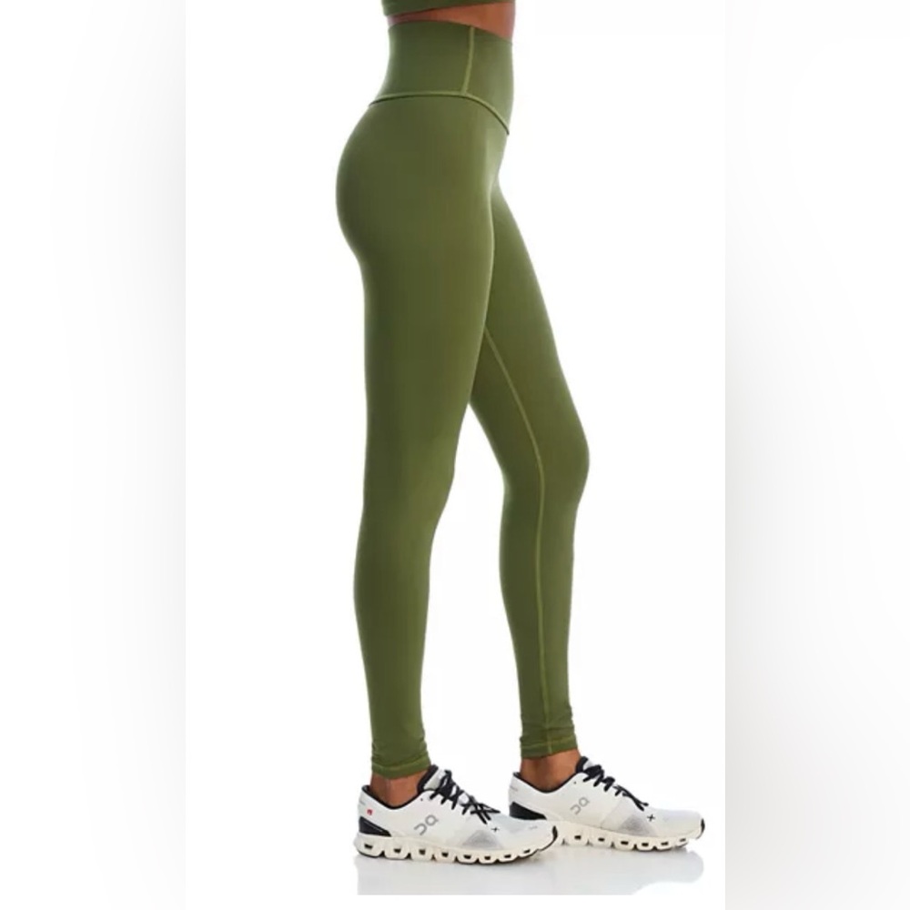 Splits59
Airweight High Waist Full Length Leggings - Picture 3 of 5